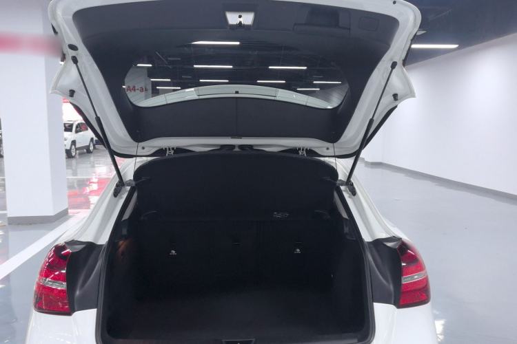 Used Mercedes-Benz GLA 2018 GLA 200 Sport Edition