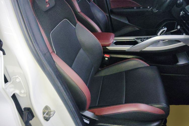 Used Geely Auto Coolray 2020 PRO 260T DCT Ranger