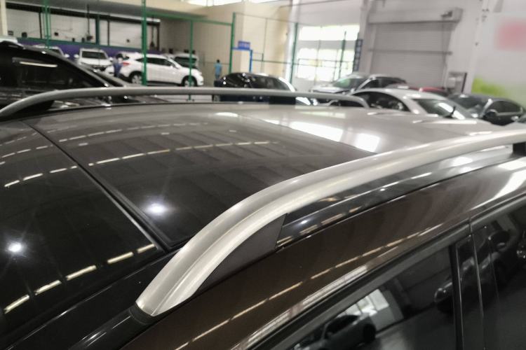 Used Mercedes-Benz GLK-Class 2013 GLK 300 4MATIC Dynamic Sunroof Model