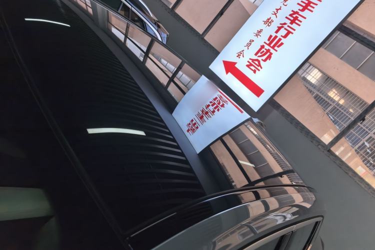 Used BMW X2 2024 sDrive25i M Sport Package