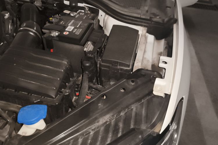 Used Volkswagen Sagitar 2023 300TSI DSG Excellence Edition
