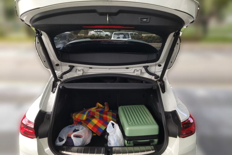 Used BMW X2 2020 sDrive25i Leading Model M Sport Package