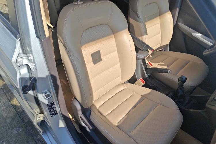 Used Wuling Hongguang 2018 1.5L S Comfort Model L2B
