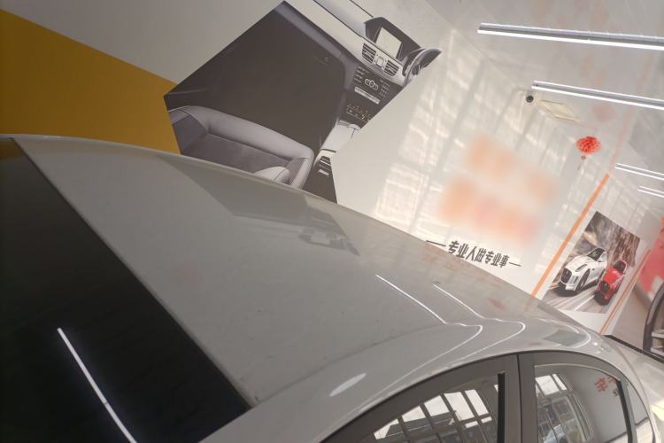 Used Chevrolet Monza 2022 320 Automatic Enjoyment Edition