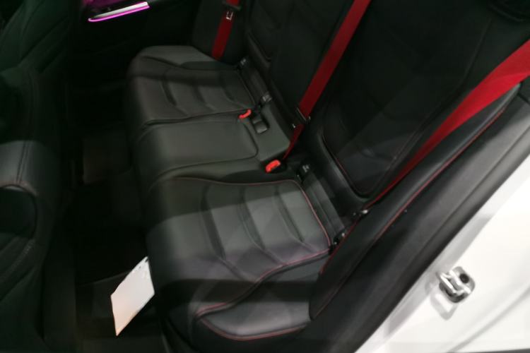 Used Mercedes-Benz C-Class AMG 2023 AMG C 43 4MATIC Estate Special Edition
