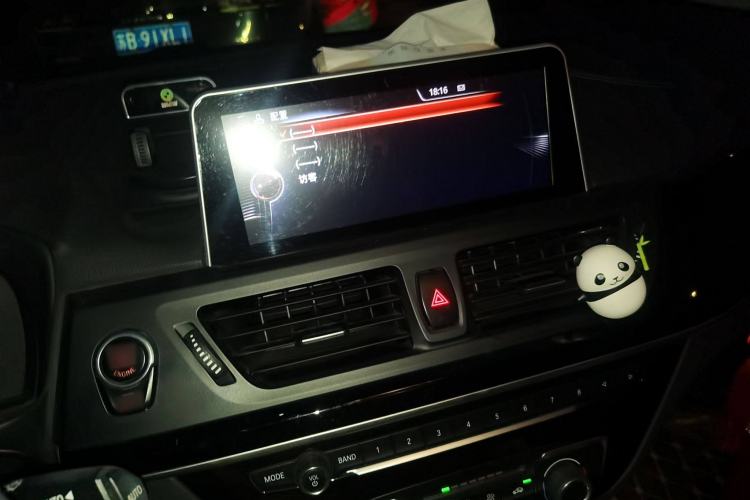 Used BMW 1 Series 2017 118i Sport Edition
