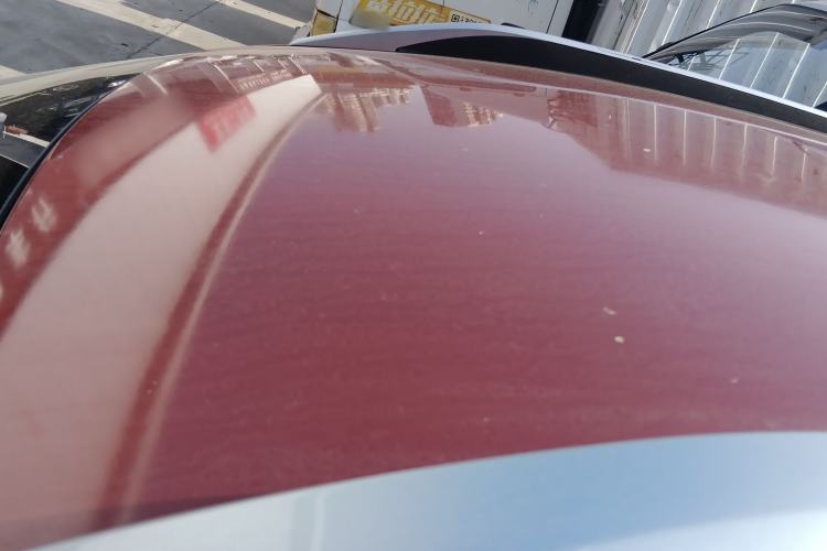 Used Citroen C3-XR 2015 1.6L Automatic Pioneer Model