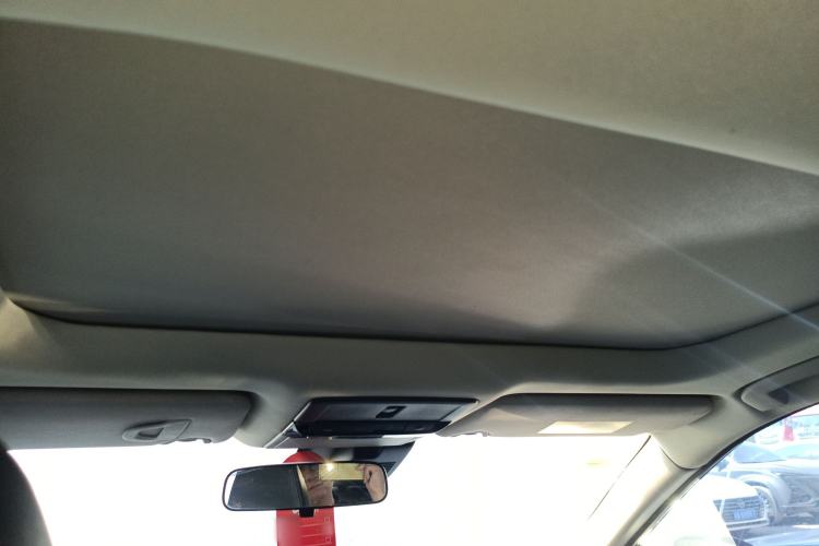 Used Nissan Teana 2022 2.0L XL-TLS Enjoyment Edition