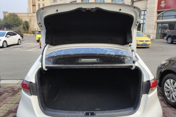 Used Toyota Levin 2022 TNGA 1.5L CVT Progressive Edition