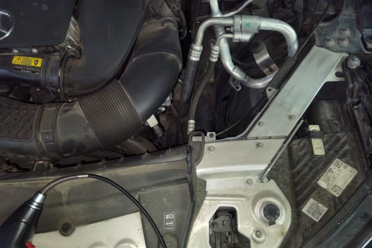 Used Mercedes-Benz E-Class 2021 E 300 L Premium Edition