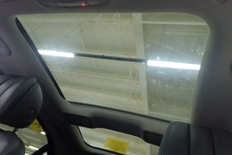 Used Mercedes-Benz C-Class 2019 Restyled C 260 L Sport Edition