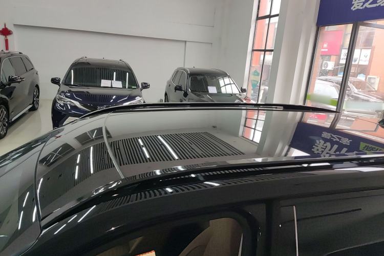 Used Land Rover Discovery Sport 2024 Performance Tech Edition
