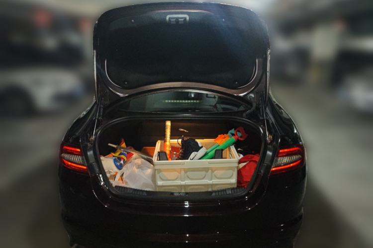 Used Jaguar XF 2015 XF 3.0 SC R-Sport Luxury Edition
