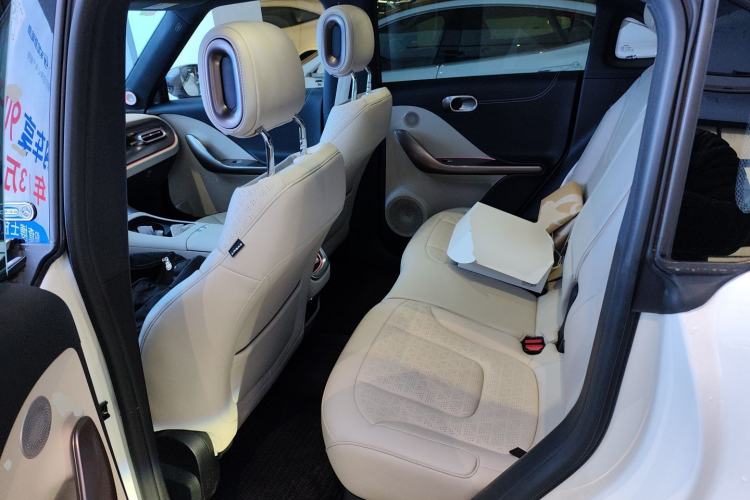 Used  #1 2022 Premium Edition