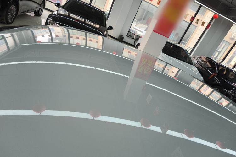 Used Audi A3 2021 A3L Limousine 35 TFSI Progressive Sport Edition