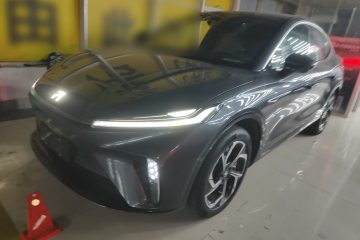 Used Rising R7 2023 Rear-Drive Screen King Pro Edition