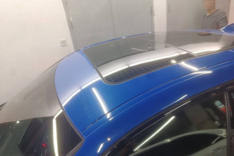 Used BMW 1 Series 2021 Revised 120i M Sport Night Edition
