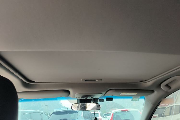 Used Toyota Camry 2021 2.0G Luxury Edition
