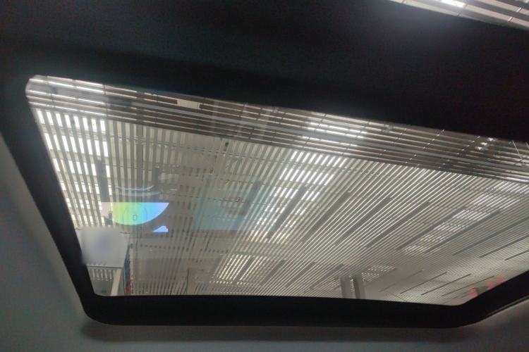 Used AION Y 2024 Plus 510 Intelligent Driving Version