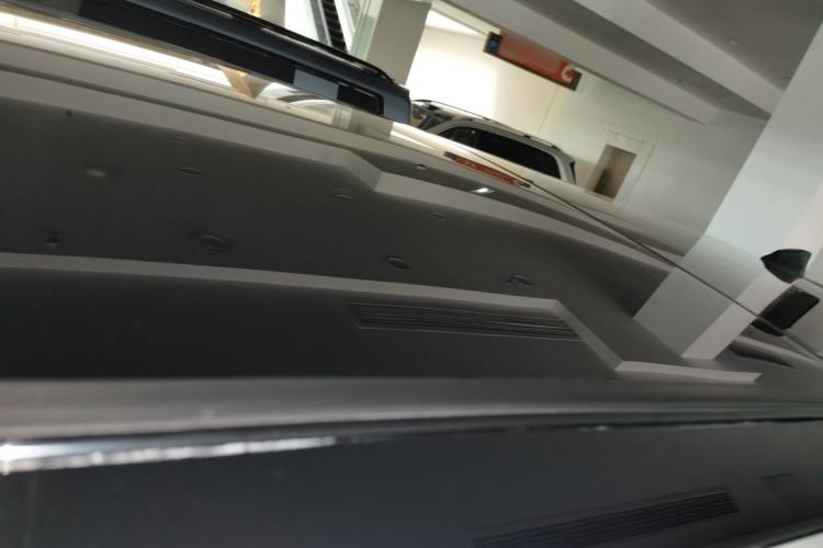 Used Land Rover Range Rover SportNew Energy 2018 P400e