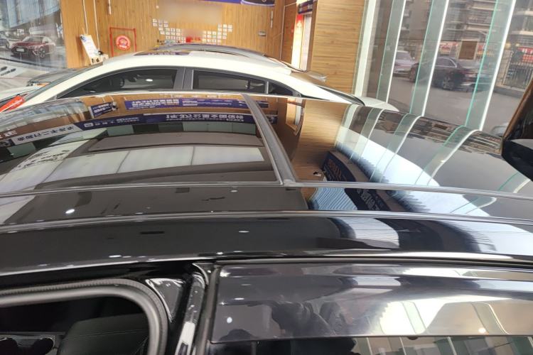 Used Nissan Teana 2020 2.0L XL Comfort Edition