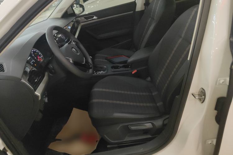 Used Volkswagen Lavida 2021 280TSI DSG Comfort Edition