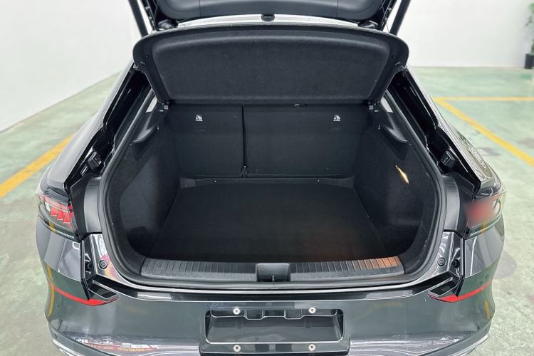 Used Volkswagen Lamando 2022 Lavida L 280TSI DSG Cool & Spicy Edition
