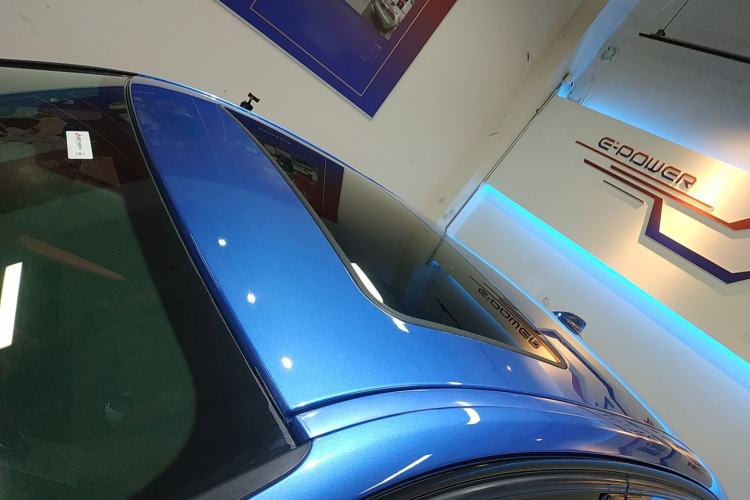 Used BMW 3 Series 2016 328i M Sport