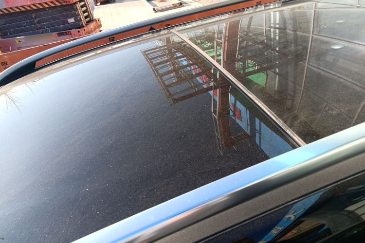 Used Mercedes-Benz GLB 2022 GLB 220 Dynamic Edition