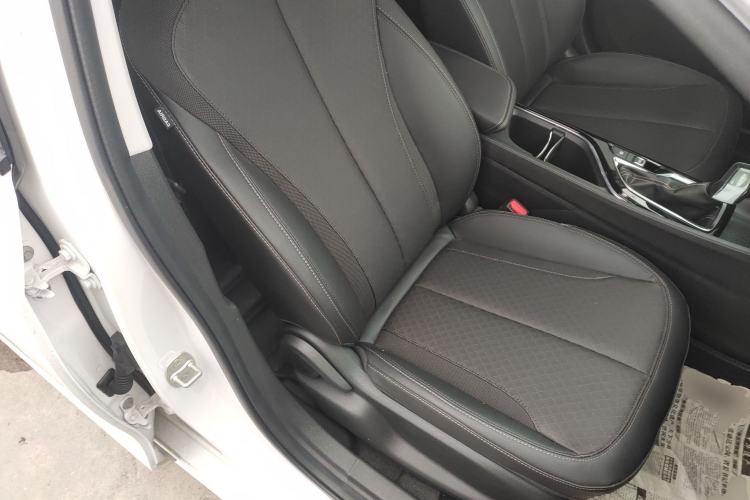 Used Buick Verano 2023 Pro Enjoyment Edition
