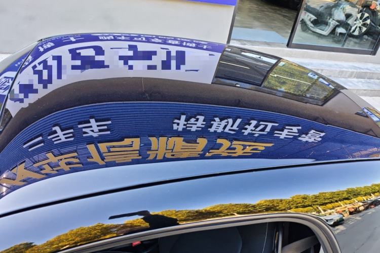 Used  fortwo 2015 1.0L 52 kW Hardtop Passion Edition
