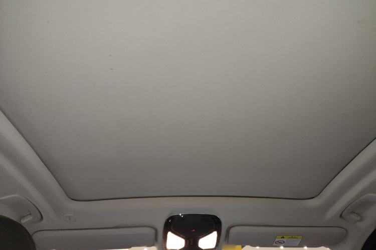 Used BMW iX3 2021 Updated Leading Edition
