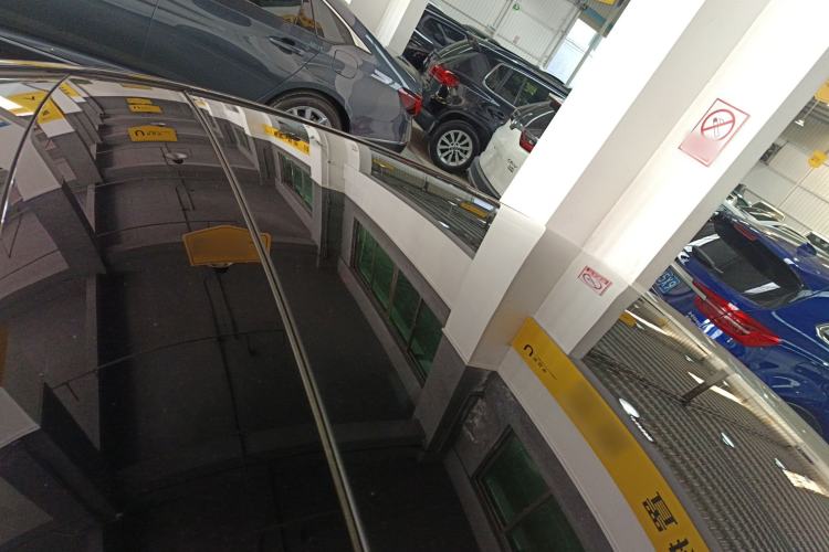 Used Mercedes-Benz C-Class (Import) 2022 Refreshed C 260 Coupe
