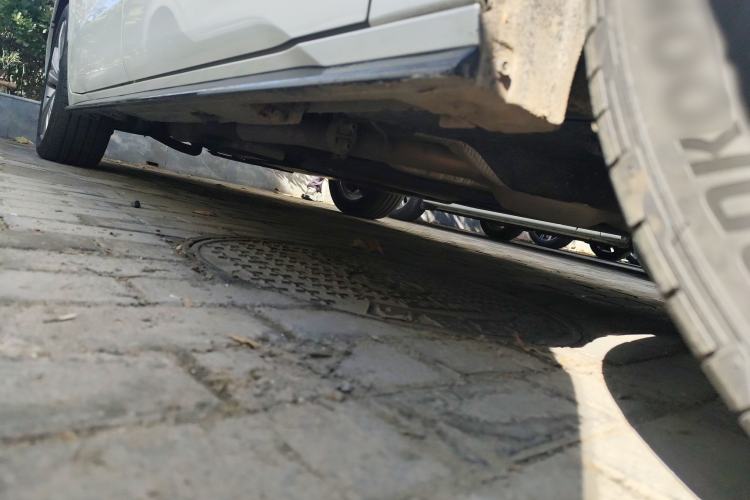 Used Toyota Sienna 2024 2.5L Hybrid Prestige Deluxe Edition
