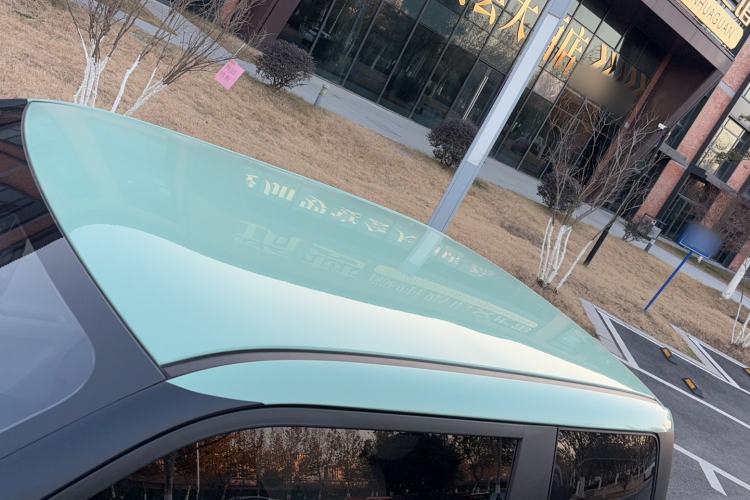 Used  Lumin 2022 155 km – Refreshingly Sweet Edition
