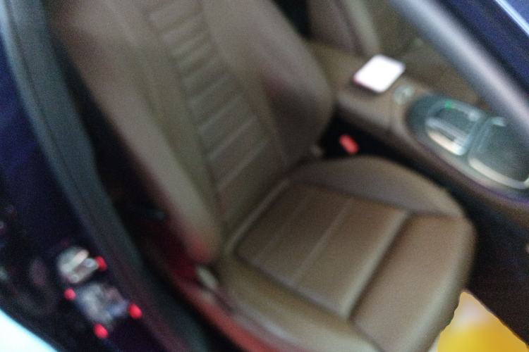 Used Mercedes-Benz E-Class 2019 E 260 L Sport Edition
