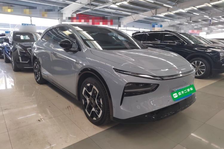 TDK.VehicleDetails.img