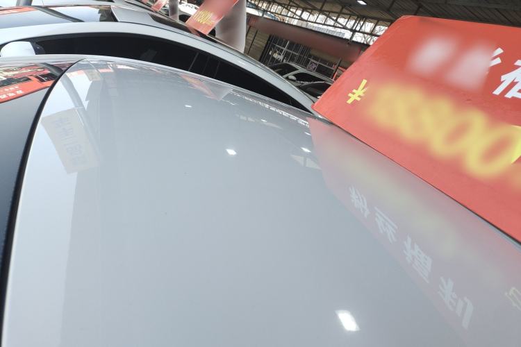 Used Buick Verano 2023 Pro Le Yi Edition