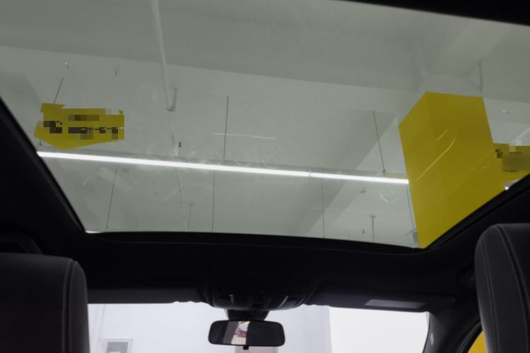 Used Mercedes-Benz A-Class 2018 A 200 Dynamic Edition
