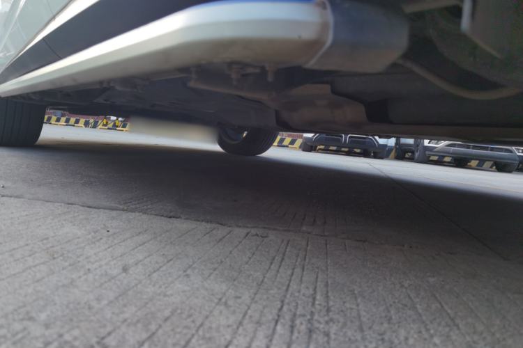 Used Lexus RX 2016 300 4x4 Elegant Edition China V-standard