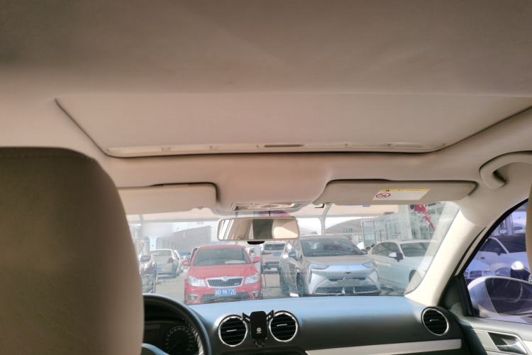 Used Volkswagen Jetta 2015 1.6L Automatic Comfort Model
