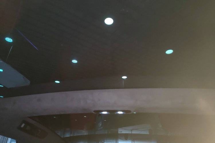 Used  Star Era ES 2025 Extended-Range Max Urban Assisted Driving