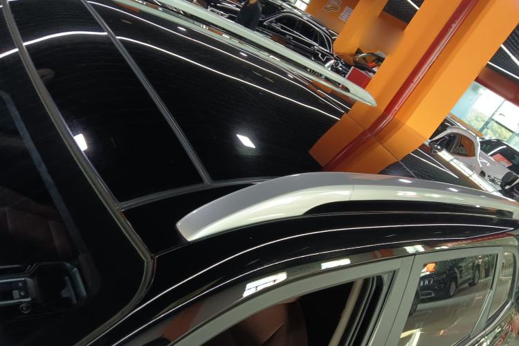 Used Kia Sportage R 2021 Ace 2.0L Splendid Edition
