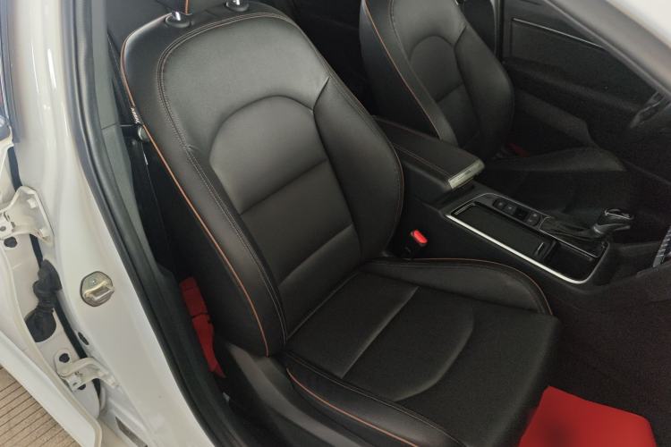 Used Hyundai Sonata 2018 1.6T GLS Smart Model China V Standard
