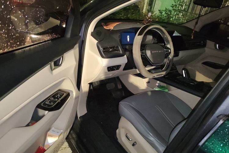 TDK.VehicleDetails.img