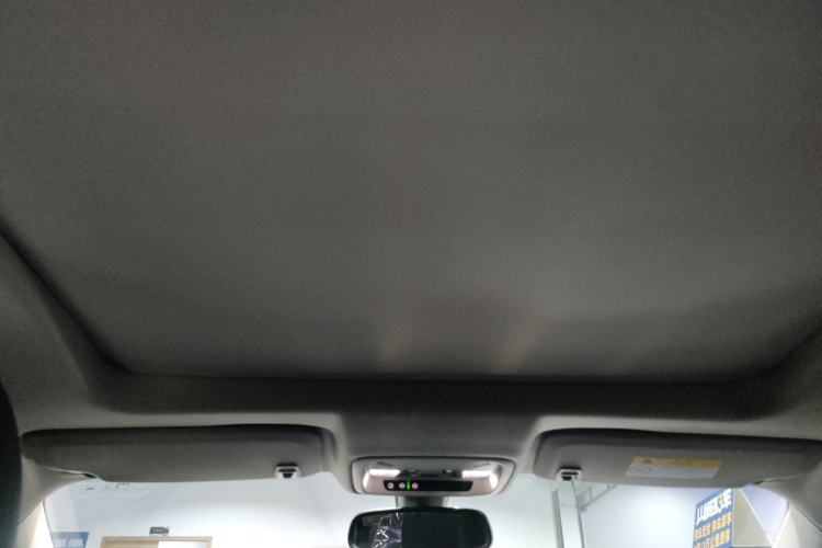 Used Buick LaCrosse 2022 652T Luxury Version
