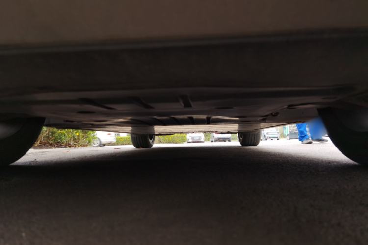 Used Volkswagen ID.4 CROZZ 2024 Pure Edition Limited Edition
