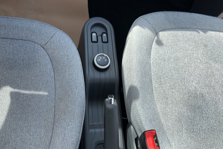 Used Wuling Hongguang MINIEV 2022 Macaron Premium Model – Lithium Iron Phosphate
