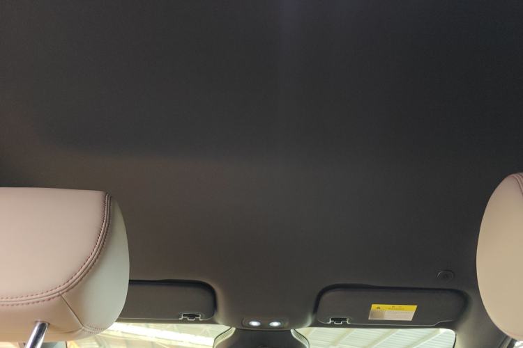 Used BYD Dolphin 2025 Smart Drive Version 420 km Freedom Edition