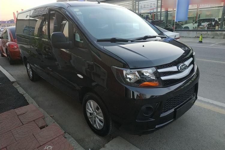 Used  M3 2019 PLUS Maker Edition 1.8L Luxury Model
